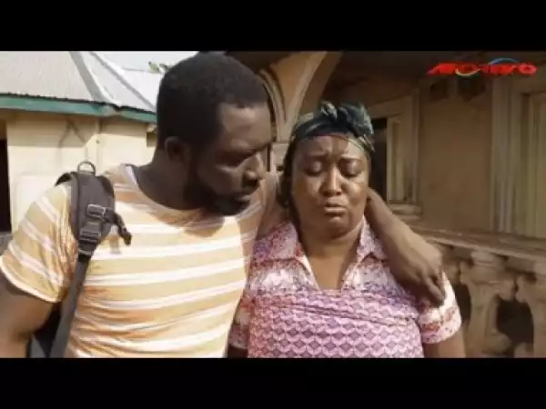 Video: All For Her Love [Season 2] - Latest 2018 Nigerian Nollywoood Movies